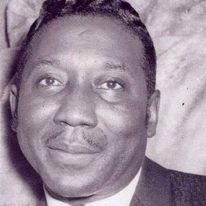 Meet your Posher, Joseph